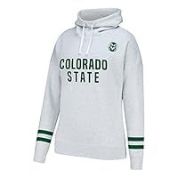 Algopix Similar Product 20 - J America Womens School Spirit Front