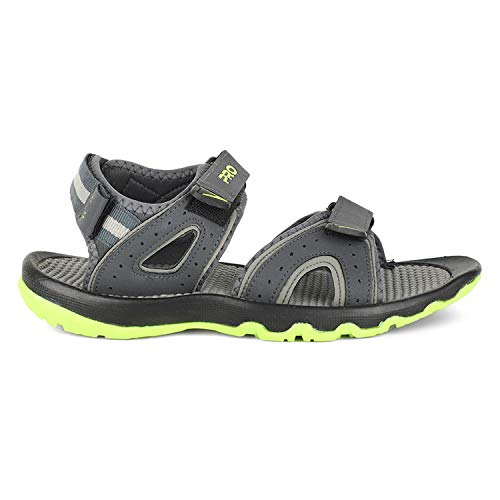 Pro by Khadim's Men's Floaters