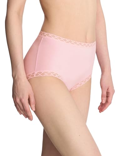 Image of Natori Women's Bliss Full Brief