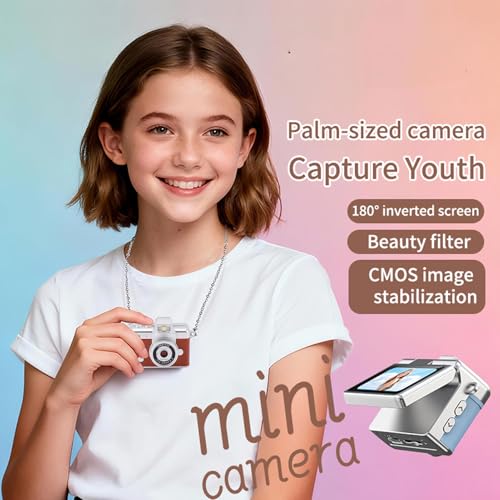 Vignette produit