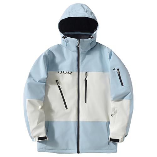 [LOKIPONG] XL[EFA Y Xm[EGA fB[X XL[WPbg h Xm[{[hWPbg Xm{R[g Xgb`n h h ΐ15000mm jp u[ STCY