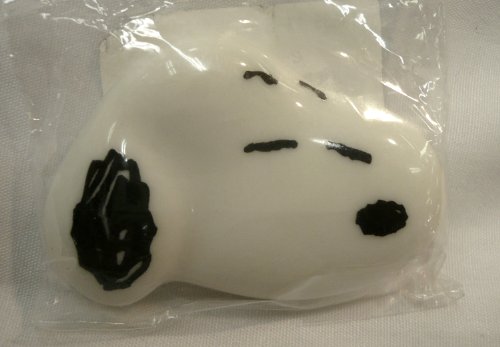 スヌーピー 箸置き 箸置きの人気商品 通販 価格比較 価格 Com