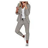 ✧✧ Camiseta de manga corta para mujer, para verano, suéter para adolescentes, niñas, sudadera de manga corta, moda retro, cuello redondo, suelta, túnica, para verano, para camping, sudadera, sudadera, chaqueta con capucha