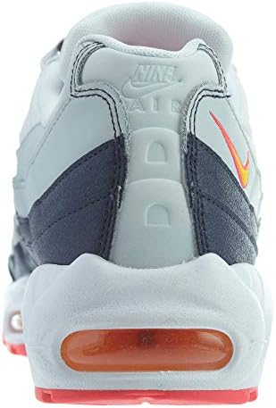 Nike Mens Air Foamposite One CV1766 001 All-Star 2021 - Size 7 | Image 3