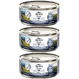 �L���b�g�� �}�b�J���[ 85g