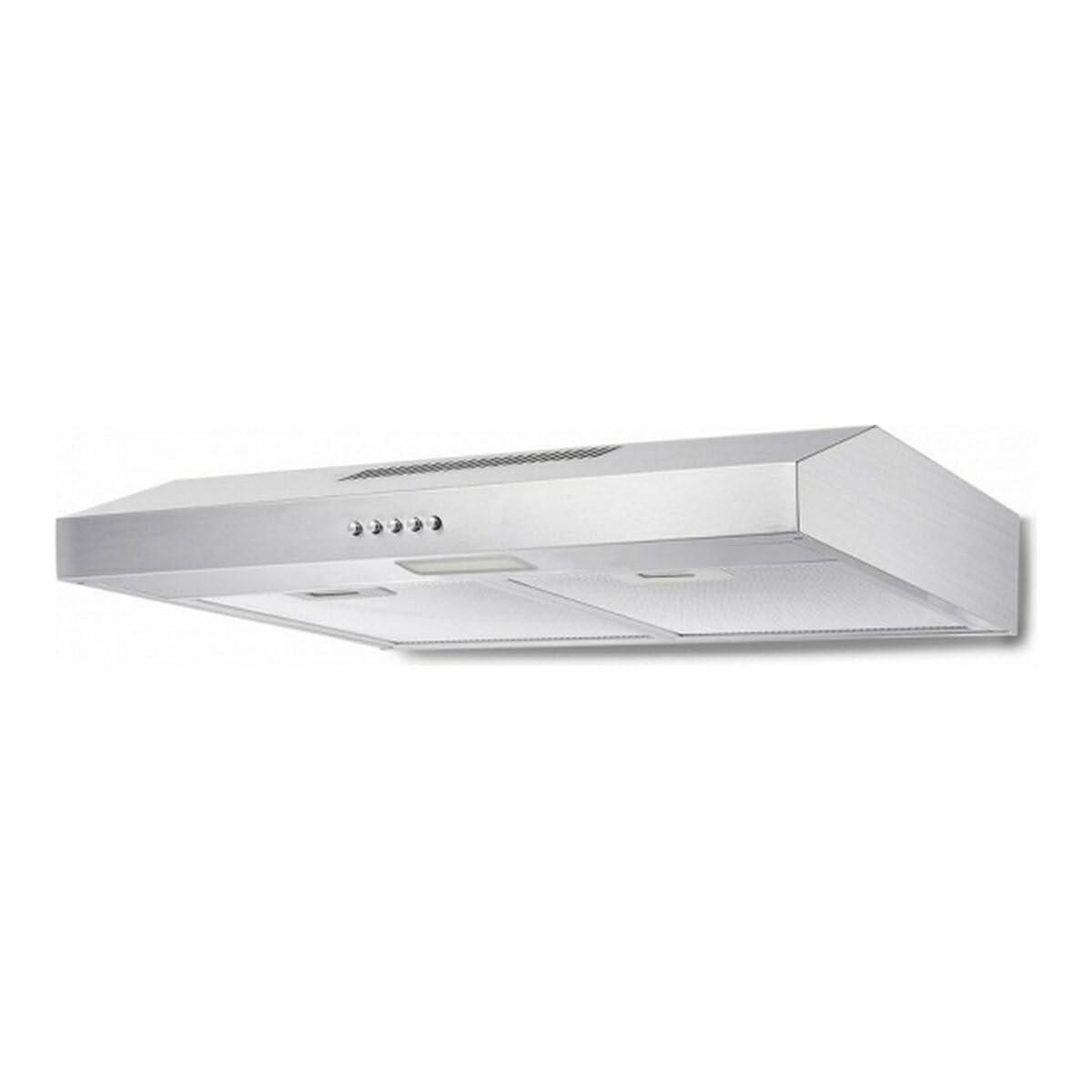 CAMPANA BRISA PLUS 60 X