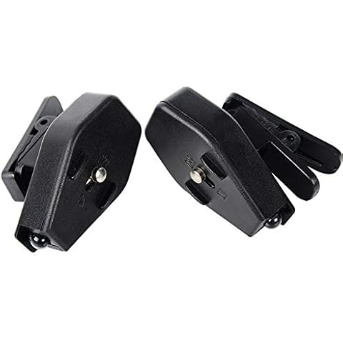 iTimo lampe de lecture flexible Cover