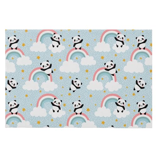 SAMAU  փ}bg  C{[ p_ ӂӂ hA}bg DƂ ~ O Ɩp ItBXp ƒp 唻 60*90CM