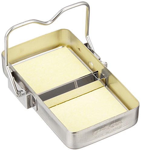 md@Y(goot) RpNgĐN[i[ ST-70