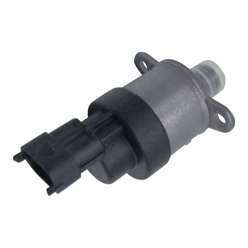 Fuel Injection Pressure Regulator FCA Metering Valve Unit 0928400646 ME223954 ME192242 ME221816