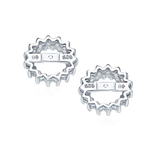 DT-EJ1410-C