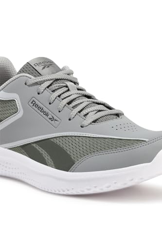 Image of Reebok Mens Breeze Glide Sneaker