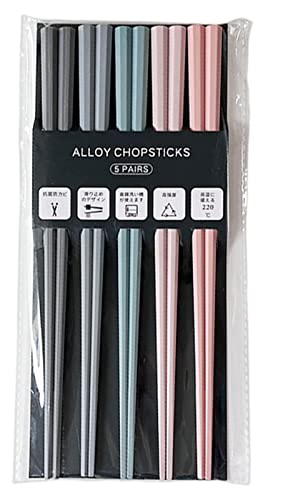  qp 5VZbg H@Ή ʂ Jt p 23cm (fBDF)