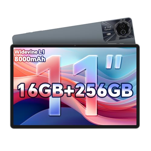 メ*7様 ODEA S11 【Android14 11インチ 16GB+256G Amazon.com : ODEA Tablet 11 Inch FHD+, S11 Android Tablets