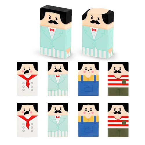 HAUUFENN S w 悭 ʔ fUC S wKp [ 킢 В{T[} fbTp Gp v[g 8Zbg