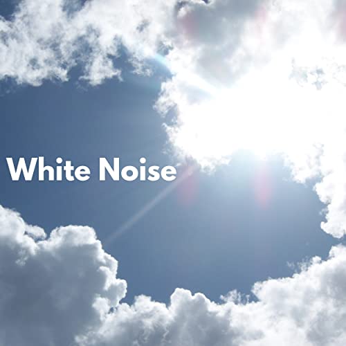 Airplane Cabin Sound for Baby Sleep