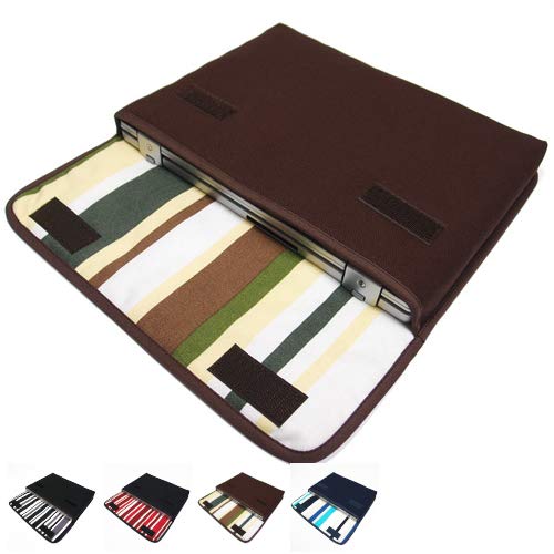 suono レッツノートRZ ケースハンドメイド