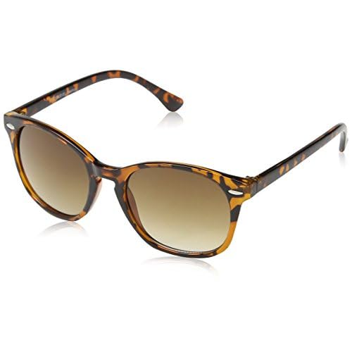 EYELEVEL Women’s Oasis Sunglasses