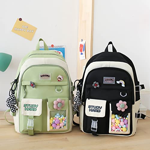 Encuentra la mejor selección de Mochila misako los 7 más buscados. 8 Imagen adicional