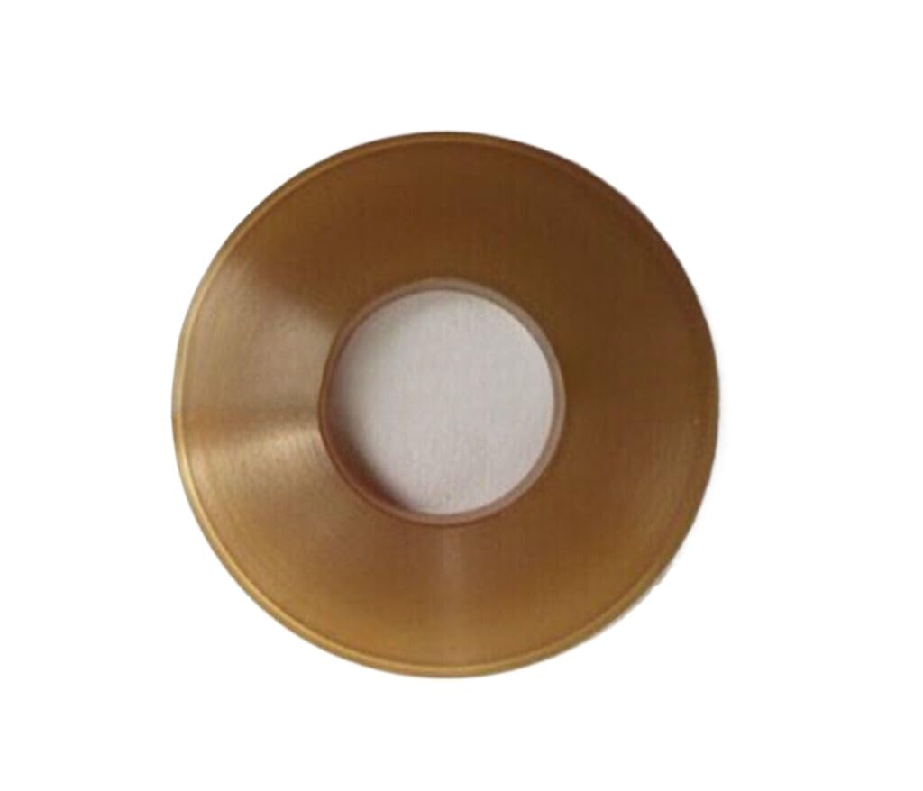 82 × 35 special size and size sealing gasket suitable for stretch sealing cylinder
