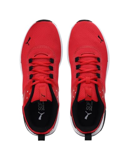 Image of Puma Unisex Adult Electron E Sneaker