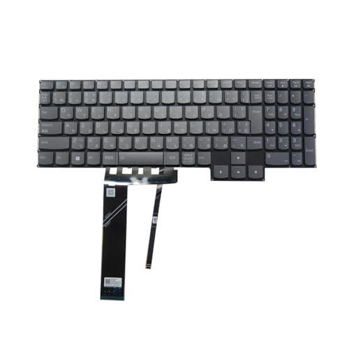 m[gp\RL[{[hɓK Lenovo Legion 5 Pro 16IAH7H 82RF { VOobNCgt O[