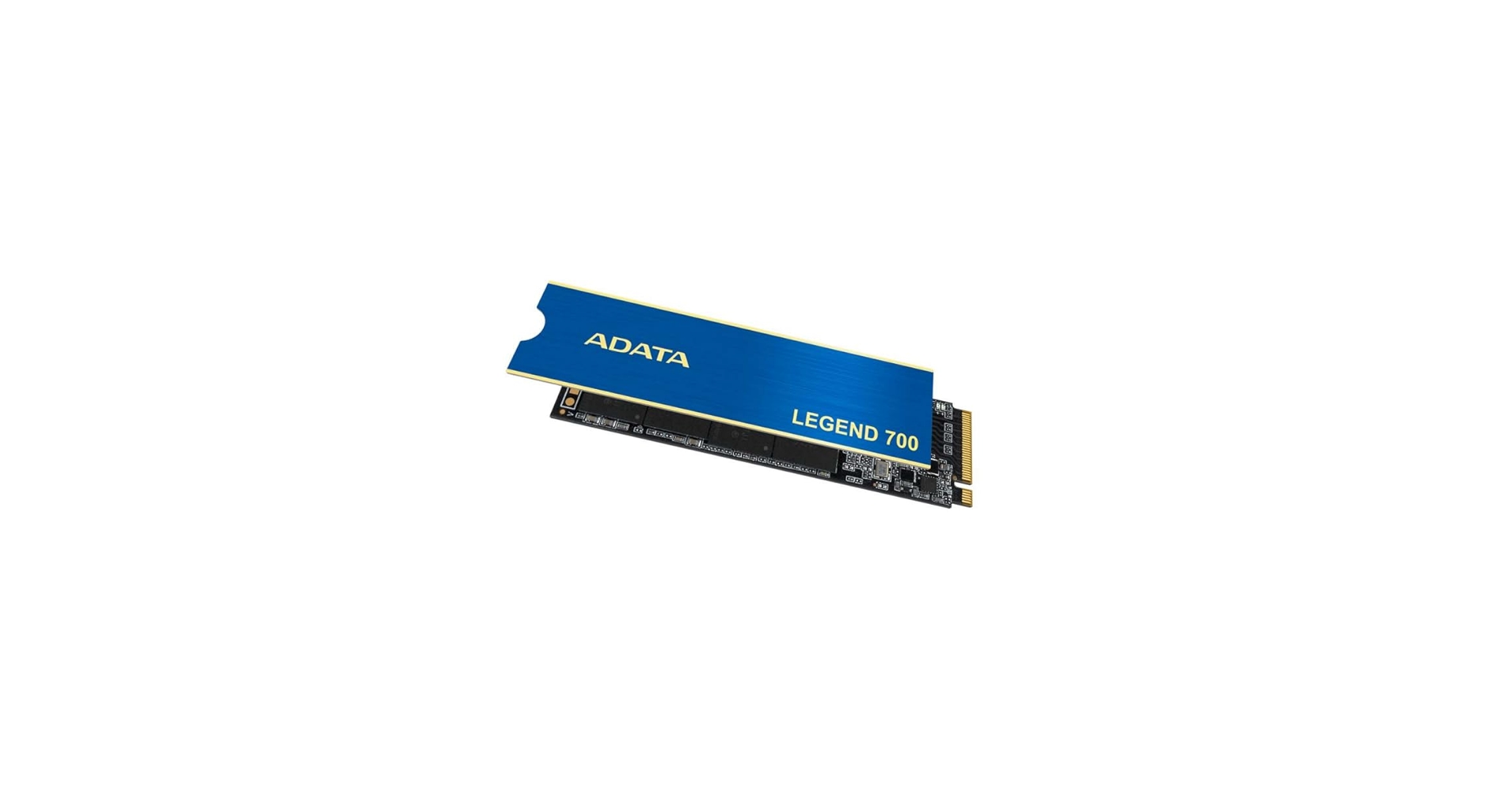 Amazon.com: ADATA 512GB M.2 Solid State Drive Legend 700
