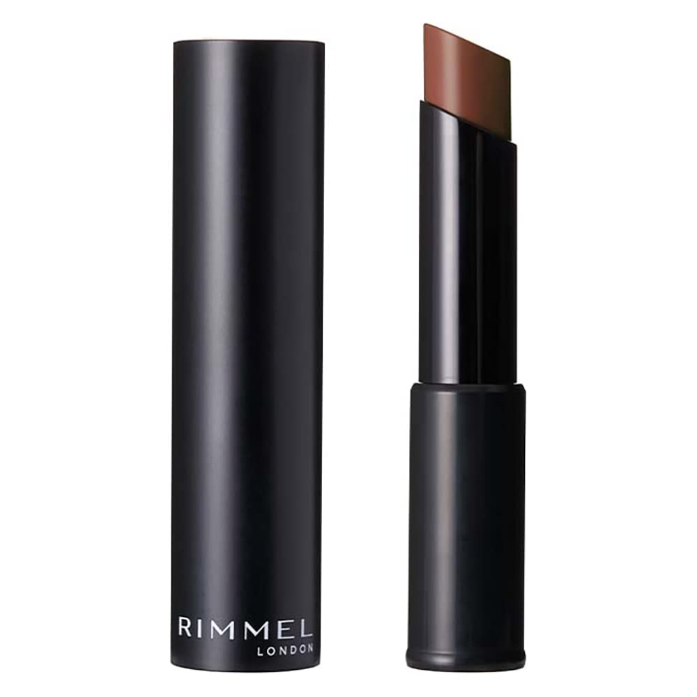 Rimmel (リンメル) RIMMEL ラスティング フィニッシュ オイルモイスト ティント S 006