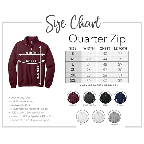 Chillever - Custom Job Embroidered Sweatshirt, Custom Job Roles Sweater, Graduation Gifts, Nurse, Lawyer, Professors3