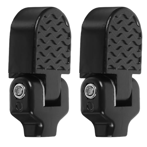 STOBOK ]ԗpAyO ܂肽ݎA~ tbgXgy_ tHt 5/6a }EeoCN qpΉ