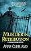 Murder in Retribution (A New Scotland Yard Mystery)