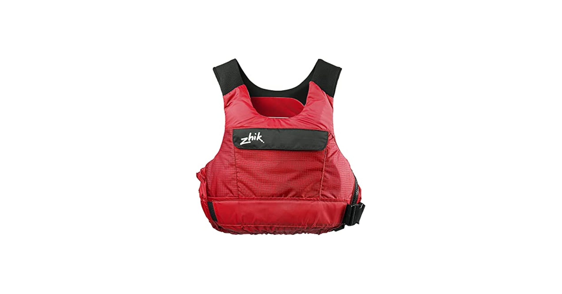 新品 Zhik レーシングPFD グレー Mサイズ セーリング ライフジャケット 新品 Zhik レーシングPFD グレー Mサイズ セーリング ライフ