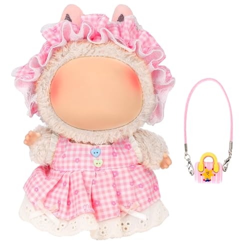 Desing Wish mZbg 17cm uul`pANZT[ ʂݗp̈ߕ ւ 킢 l`ANZT[ 17cm ʂݕ ƃANZT[ DIY qMtg (sN l`Ȃ)