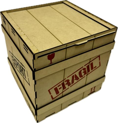 Catálogo para Comprar On-line Cajas de madera parisina . 29 Imagen adicional