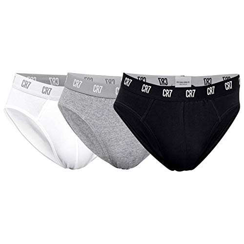 Image of CR7 Men Brief