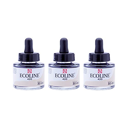 Ecoline royal talens acquarello acquerello liquido...