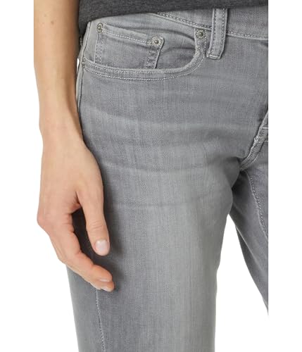 Image of Lucky Brand Women's Sweet Straight Jean