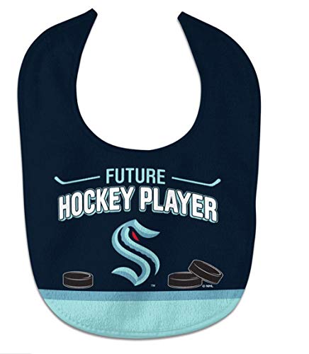 Game Bibs OrangeBlack Overalls