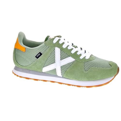 Munich Massana 579