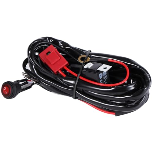 Adattamento universale: compatibile con tutte le automobili, barche e dispositivi dotati di alimentazione a 12 volt