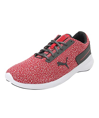 Image of PUMA Mens Pacer El Sneaker