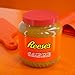 REESE'S Peanut Butter Sauce Bulk Jar, 4.5 lb