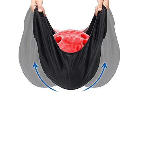 Itisyou ボウリングバッグ