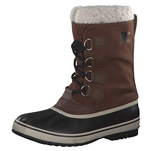 Image of Sorel Men's Caribou Snow Boot
