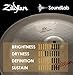 Avedis Zildjian Company 18