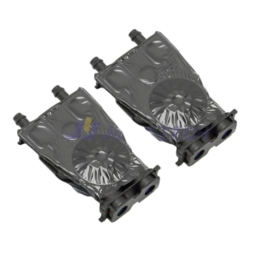 Epsoon I3200-A1Hd �v�����g�w�b�h �C���N�_���p�[ �n�� UV�v�����^�[ Dx6 Dx7 �C���N�_���p�[ 5�� �C���N�_���p�[ I3200 Hd 8 �J���[�v�����g�w�b�h
