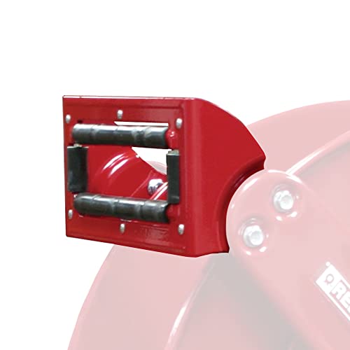 Reelcraft S600705 - Roller Bracket Assembly