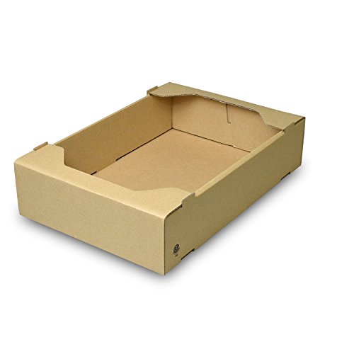 pbP[W ؁Eʕp Mtg C5T[rX  (L-471) 80Zbg