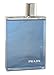 Produktbild Prada Pour Homme / men, Duschgel 200 ml, 1er Pack (1 x 200 ml)