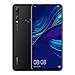 Produktbild Huawei P Smart + 2019 Midnight Black 6.21" 3gb/64gb Dual Sim